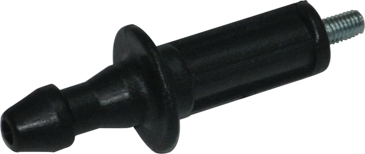 YEDEK PARÇAFİLTRE BAĞLANTI BRAKETİ DOBLOMARAL*MRL-M200061