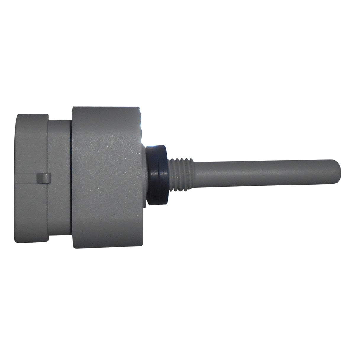 YEDEK PARÇAFİLTRE MAZOT SENSÖRÜ DUCATOBRUCKE*RSA-77366566