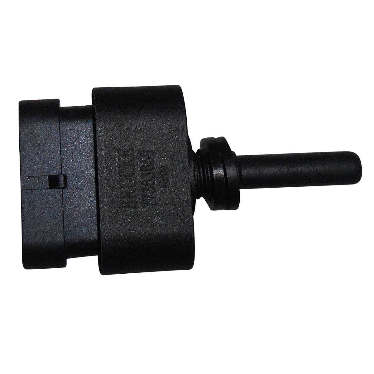 YEDEK PARÇAFİLTRE MAZOT SENSÖRÜ LİNEABRUCKE*RSA-77363659