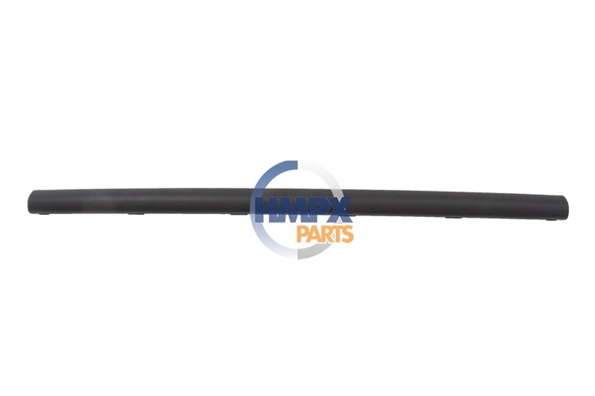 YEDEK PARÇAFOCUS 02>05 ARKA TAMPON ÇITASI ORTA (H.BACK) TYG 2M51 17E911 AEYYGYPARCAWORLDTYG 2M51 17E911 AEYYGY
