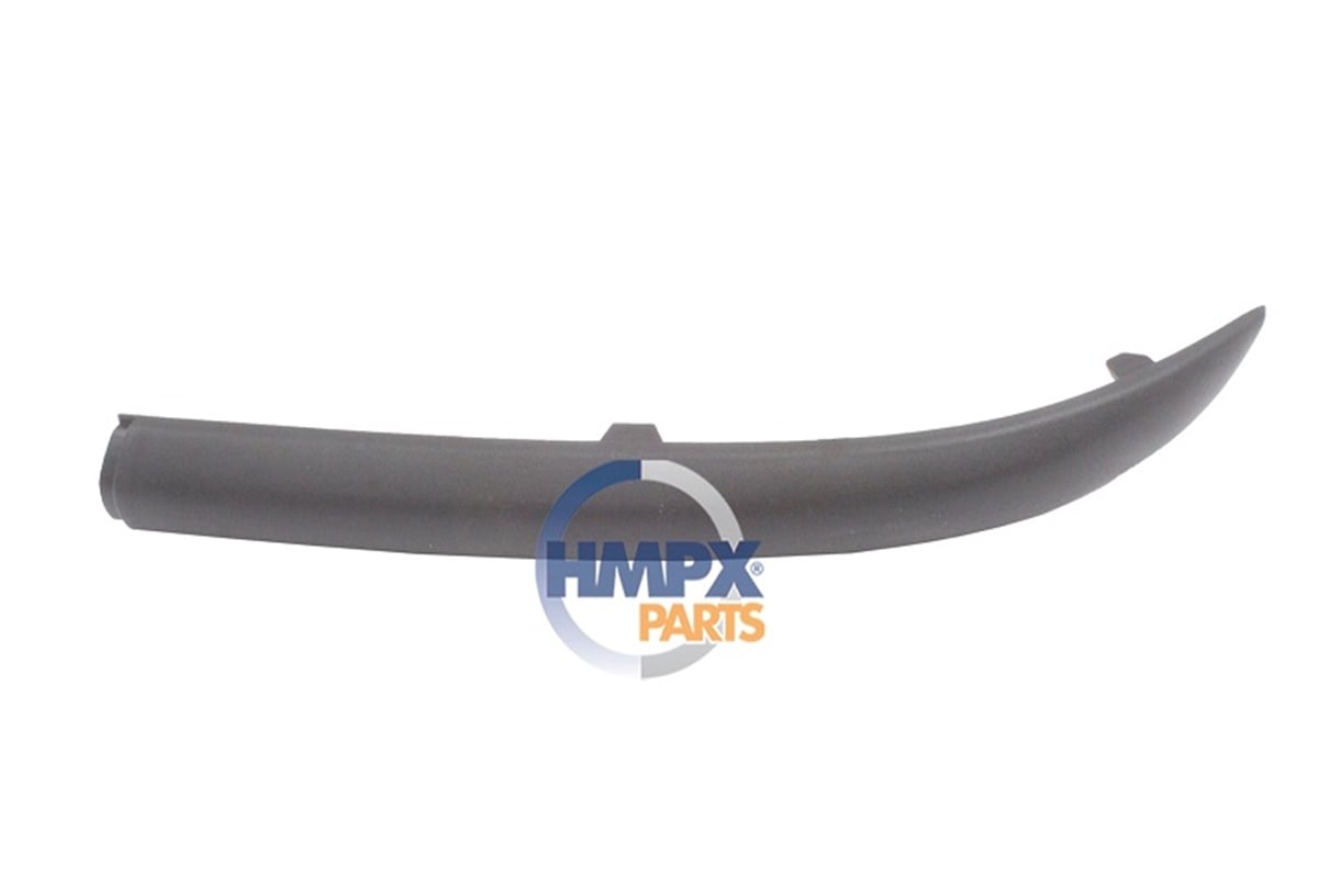 YEDEK PARÇAFOCUS 02>05 ARKA TAMPON ÇITASI SAĞ (H.BACK) TYG 2M51 17C772 AEYYGYPARCAWORLDTYG 2M51 17C772 AEYYGY