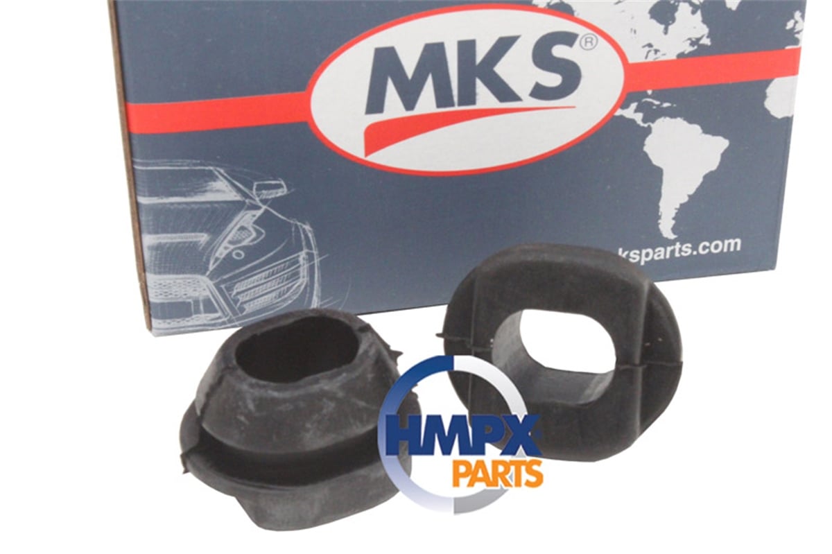 YEDEK PARÇAFOCUS 03> C-MAX RADYATÖR TAKOZU MKS 3M5H 8125 AC 1514PARCAWORLDMKS 3M5H 8125 AC