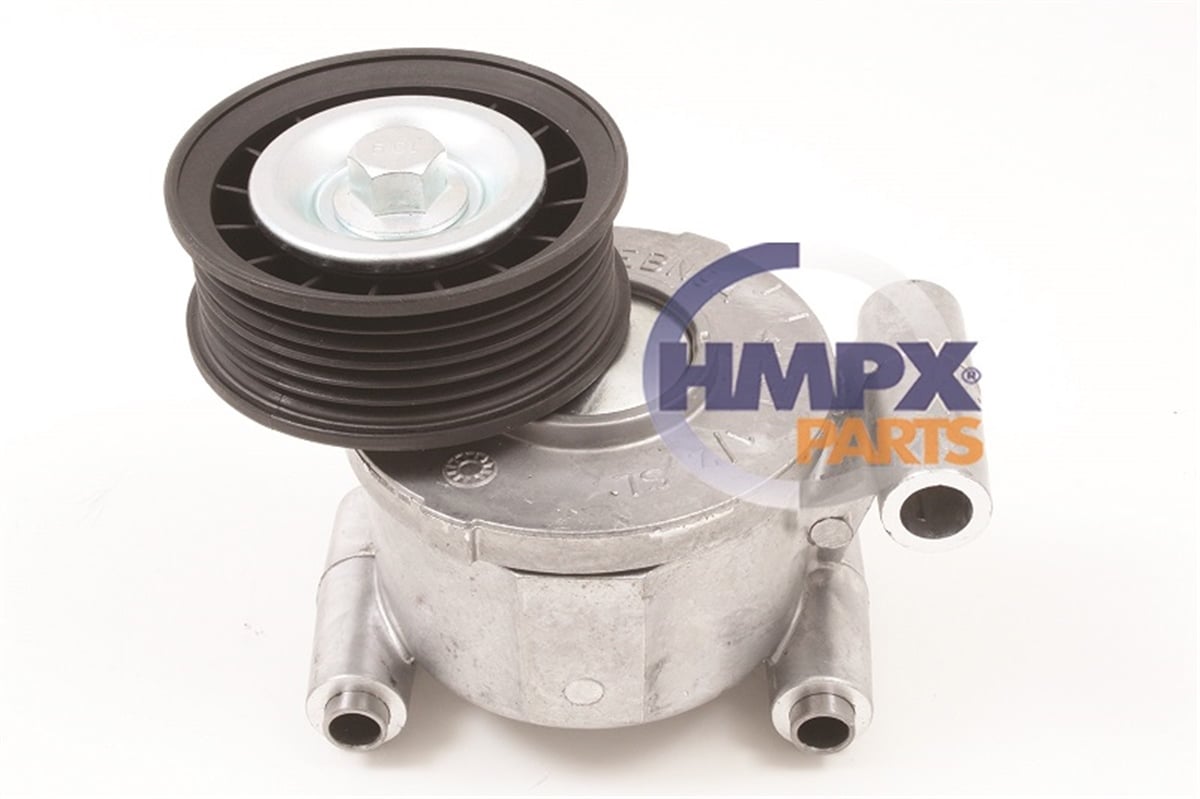 YEDEK PARÇAFOCUS 04> 1.8-2.0 DURATEC ALTERNATÖR GERGİ BİLYASI HMP 3M5Q 6A228 AD HMP FD-912-013PARCAWORLDHMP 3M5Q 6A228 AD