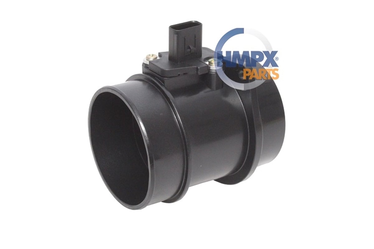 YEDEK PARÇAFOCUS 04> 1.8 TDCI HAVA FILTRE SENSÖRÜ HMP 4M51 12B579 CC HMP FD-269-048PARCAWORLDHMP 4M51 12B579 CC