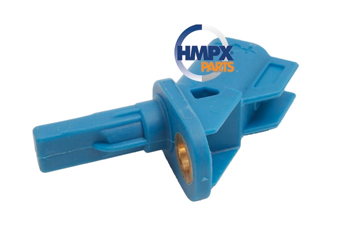 YEDEK PARÇAFOCUS 04> ABS SENSÖRÜ ELEKTRO. DENGE DEN. (ESP) ILE HMP 3M5T 2B372 DA HMP FD-800-016PARCAWORLDHMP 3M5T 2B372 DA
