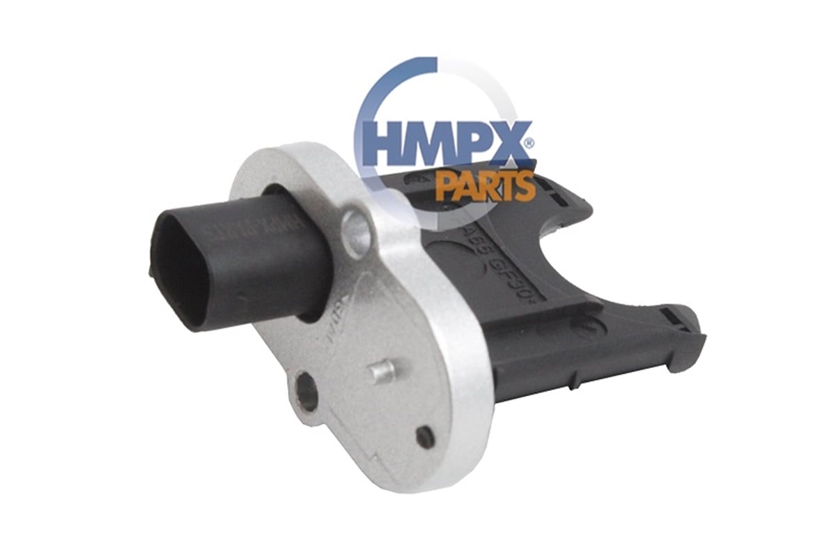 YEDEK PARÇAFOCUS 04> DİREKSİYON AÇI SENSÖRÜ HMP 3M51 3F818 BB HMP FD-269-055PARCAWORLDHMP 3M51 3F818 BB