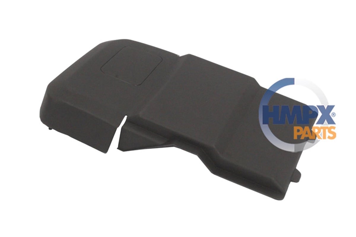 YEDEK PARÇAFOCUS 04> KAPAK-AKUMULATOR HMP 3M51 10A659 AJ HMP FD-100-003PARCAWORLDHMP 3M51 10A659 AJ
