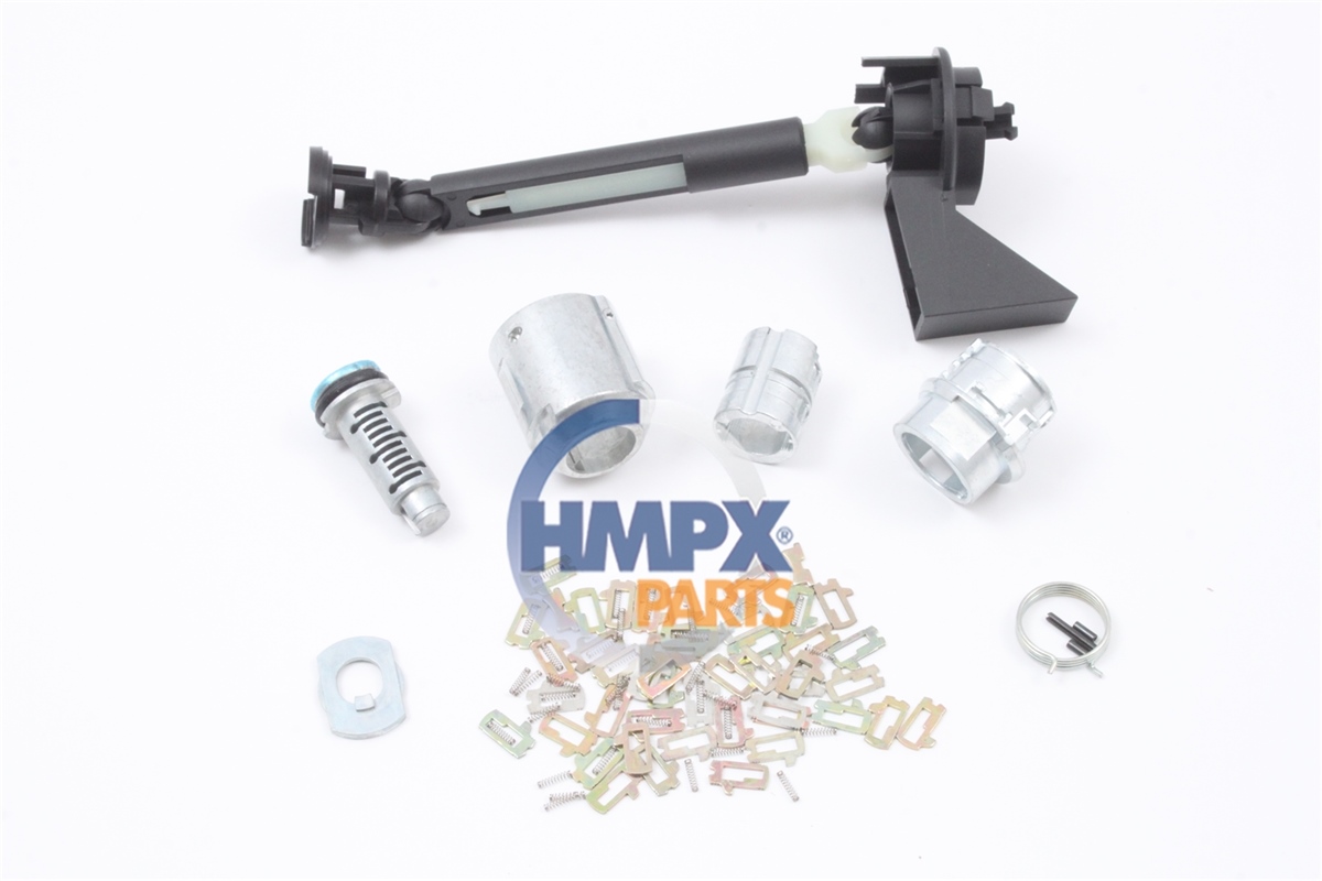 YEDEK PARÇAFOCUS 04> MOTOR KAPUT ŞİFRESİ (LHD) HMP 4M5A A16B970 AB HMP FD-257-028PARCAWORLDHMP 4M5A A16B970 AB