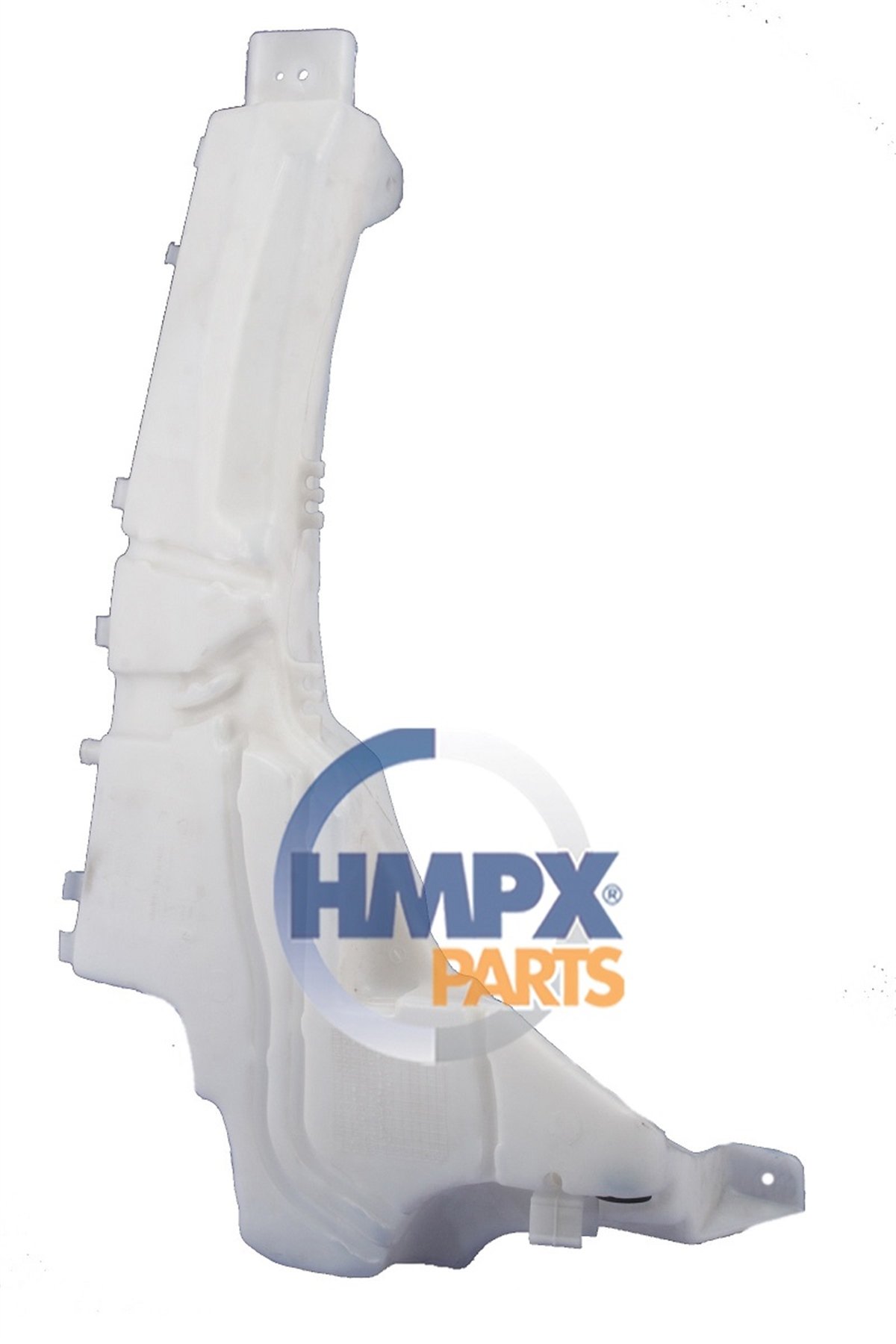 YEDEK PARÇAFOCUS 04> SİLECEK SU DEPOSU ÖN FAR YIKAMASIZ HMP 4M51 13K163 BF HMP FD-218-001PARCAWORLDHMP 4M51 13K163 BF