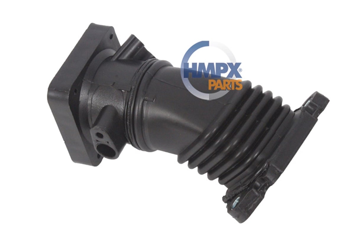 YEDEK PARÇAFOCUS 05> 1.6 TDCİ 90PS TURBO HAVA HORTUMU IBR 3M5Q 9351 EB 19931PARCAWORLDIBR 3M5Q 9351 EB