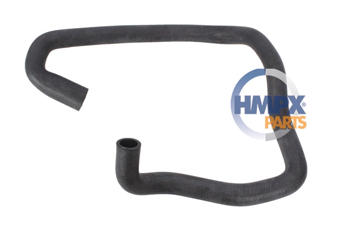 YEDEK PARÇAFOCUS 05> 1.6 TDCİ RADYATÖR ALT HORTUMU HMP 3M5H 8286 KM HMP FD-312-103PARCAWORLDHMP 3M5H 8286 KM