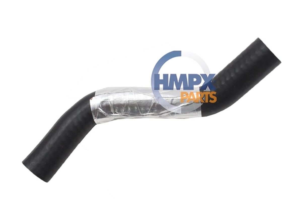 YEDEK PARÇAFOCUS 05> 1.6 TDCI TURBO ŞARJ ARA HORTUMU HMP 3M5Q 6K677 AD HMP FD-312-052PARCAWORLDHMP 3M5Q 6K677 AD