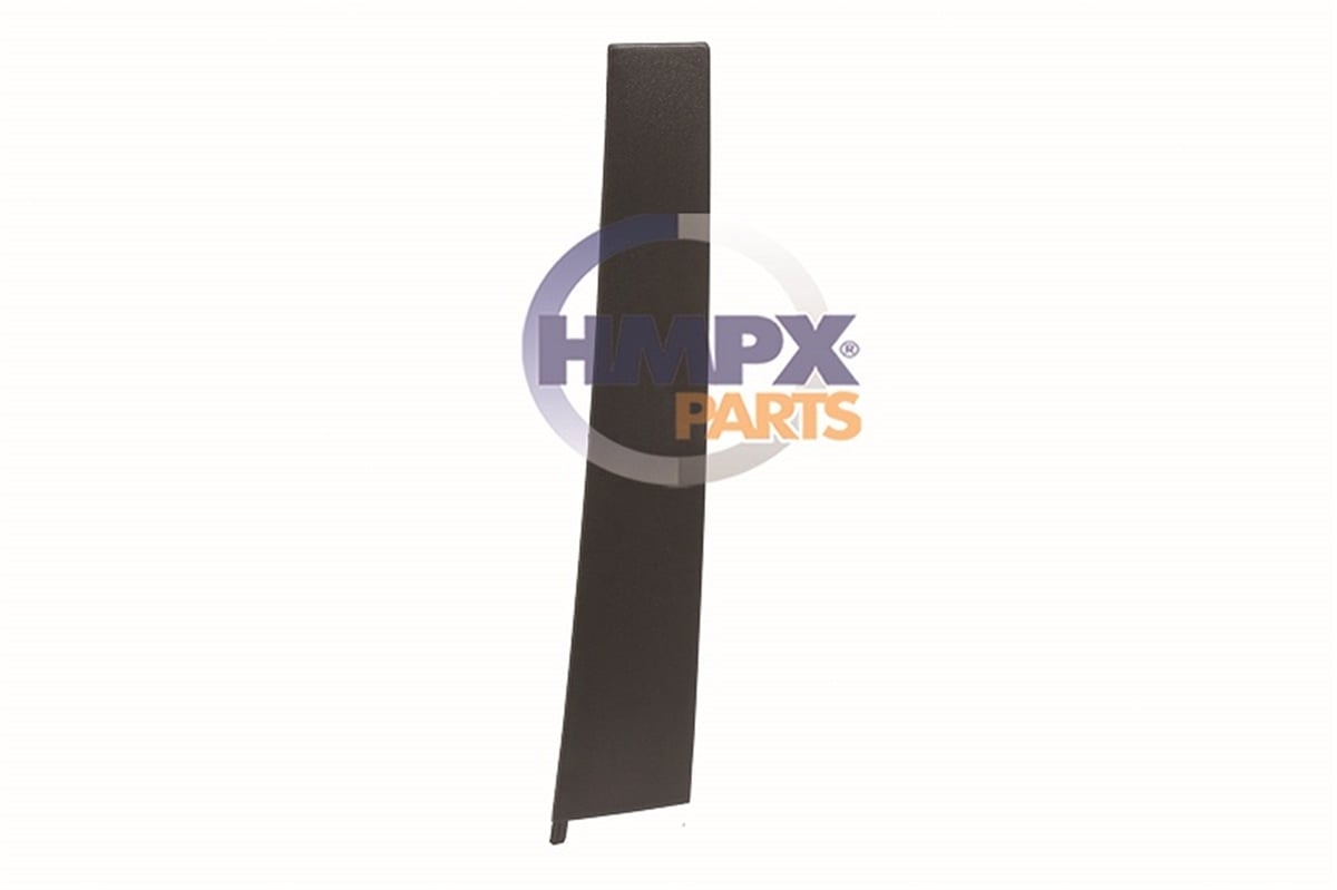 YEDEK PARÇAFOCUS 05> ARKA KAPI DİREK KAPLAMA SOL HMP 4M51 A254A41 AF HMP FD-145-013PARCAWORLDHMP 4M51 A254A41 AF