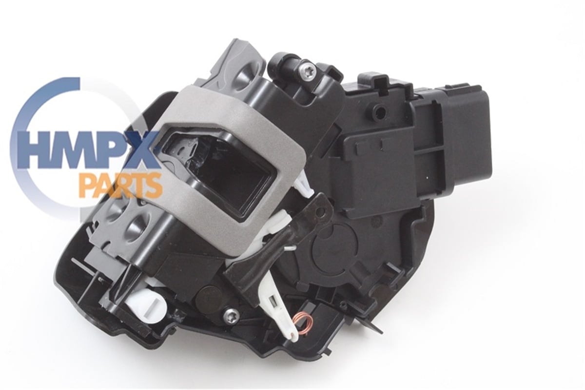 YEDEK PARÇAFOCUS 05> ARKA KAPI KİLİDİ SAĞ HMP 4M5A A26412 ES HMP FD-196-071PARCAWORLDHMP 4M5A A26412 ES