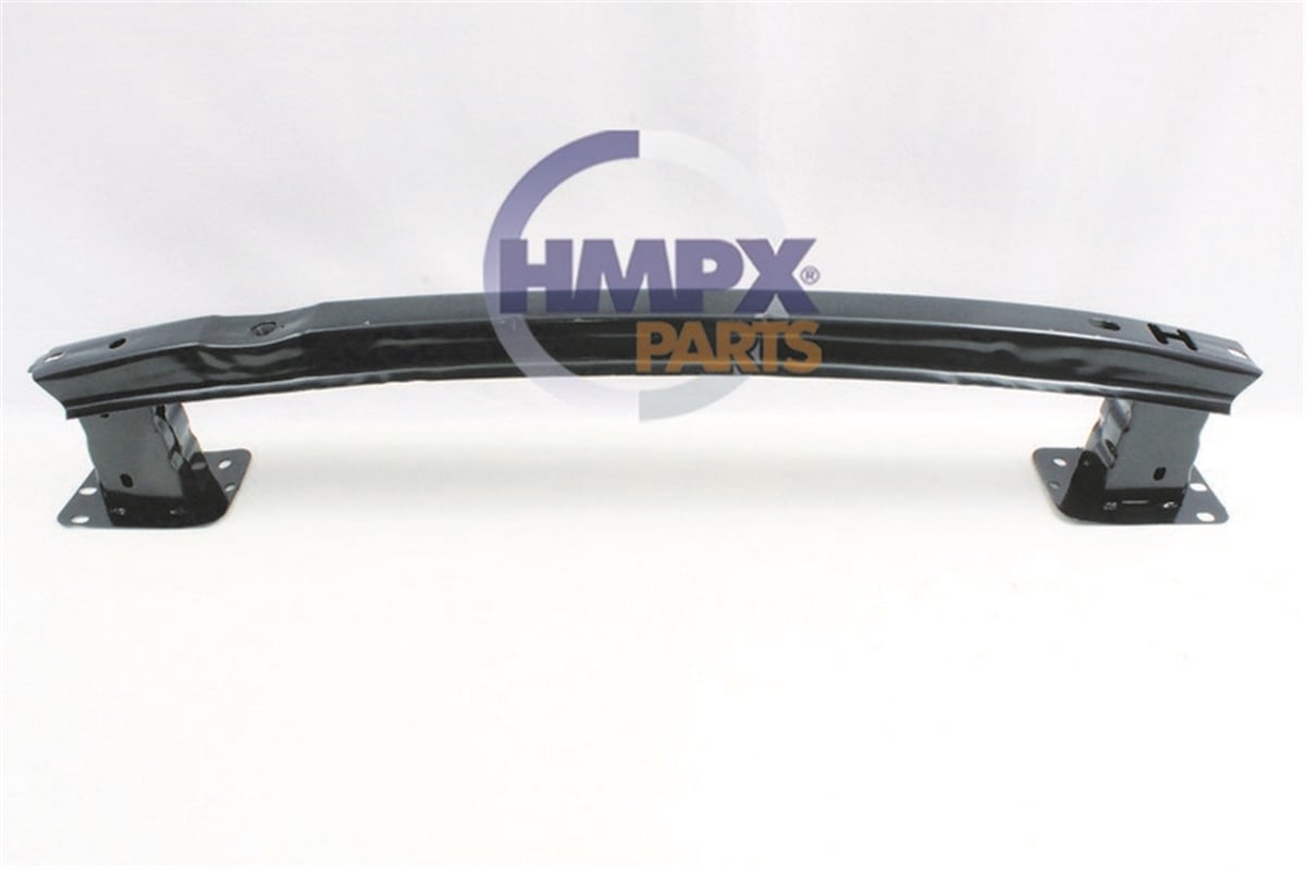 YEDEK PARÇAFOCUS 05> ARKA TAMPON DEMİRİ HMP 8V41 10746 AB HMP FD-128-001PARCAWORLDHMP 8V41 10746 AB