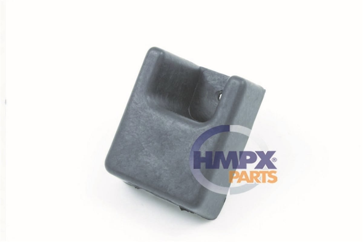 YEDEK PARÇAFOCUS 05> ARKA TAMPON SPOLIER BRAKETI HMP 3M51 R17B918 AC HMP FD-122-049PARCAWORLDHMP 3M51 R17B918 AC