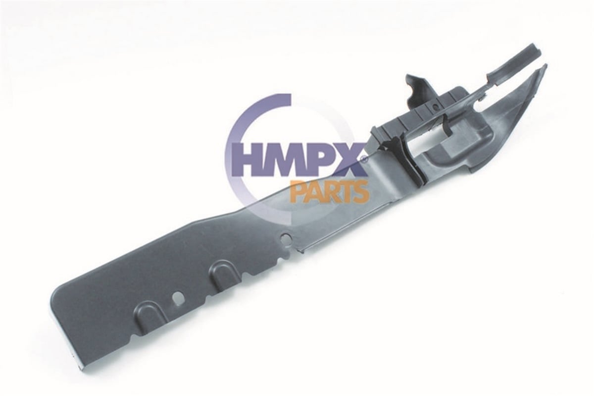 YEDEK PARÇAFOCUS 05> ÇAMURLUK ÜST BAKALITI  SOL HMP 4M51 A02477 AJ HMP FD-136-004PARCAWORLDHMP 4M51 A02477 AJ