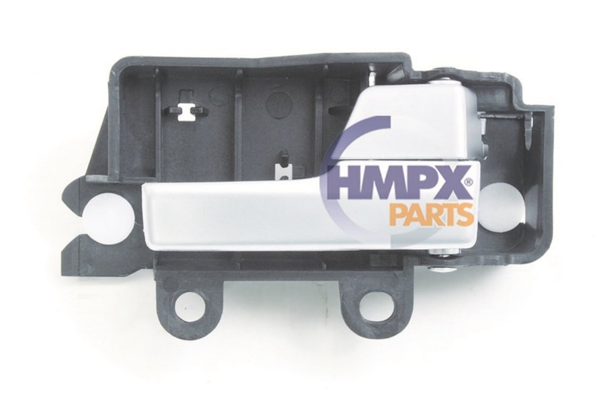 YEDEK PARÇAFOCUS 05> KAPI İÇ AÇMA KOLU NİKELAJ SAĞ HMP 3M51 R22600 BD HMP FD-172-018PARCAWORLDHMP 3M51 R22600 BD