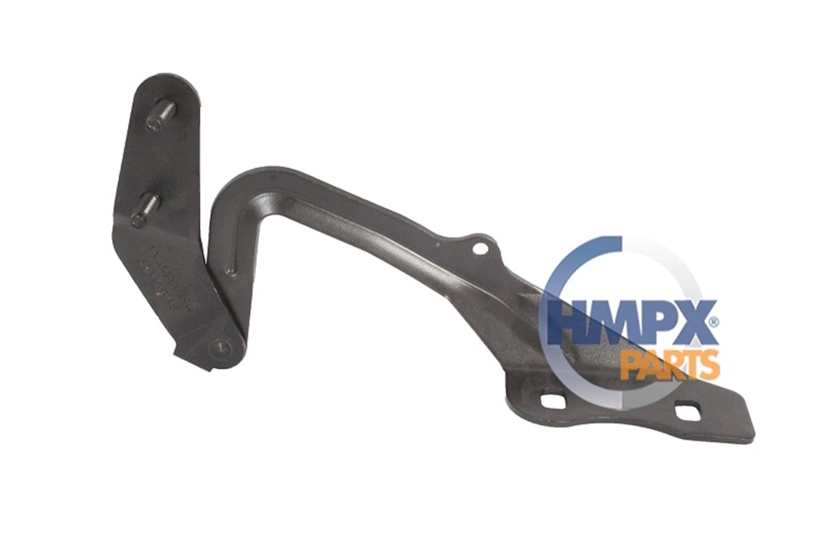 YEDEK PARÇAFOCUS 05> KAPUT MENTEŞESİ SAĞ STD 4M51 16800 AA STD 301PARCAWORLDSTD 4M51 16800 AA