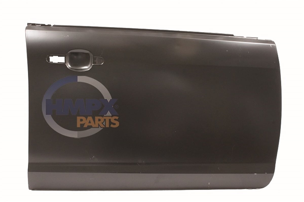 YEDEK PARÇAFOCUS 05> ÖN KAPI SACI SAG HMP 4M51 A20204 AE HMP FD-181-001PARCAWORLDHMP 4M51 A20204 AE