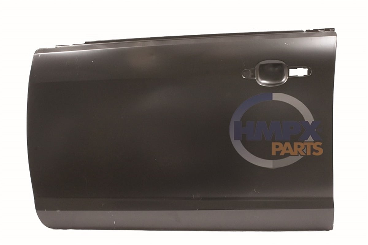 YEDEK PARÇAFOCUS 05> ÖN KAPI SACI SOL HMP 4M51 A20205 AE HMP FD-181-002PARCAWORLDHMP 4M51 A20205 AE