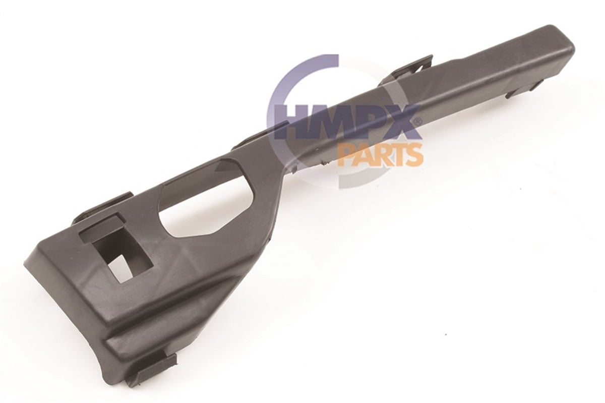 YEDEK PARÇAFOCUS 05> ÖN TAMPON BRAKETI SAG HMP 4M51 17E856 AC HMP FD-122-021PARCAWORLDHMP 4M51 17E856 AC