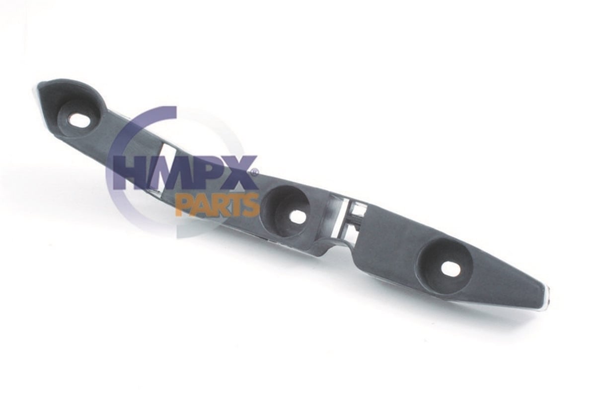 YEDEK PARÇAFOCUS 05> ÖN TAMPON BRAKETI SAĞ HMP 4M51 17D958 AF HMP FD-122-052PARCAWORLDHMP 4M51 17D958 AF