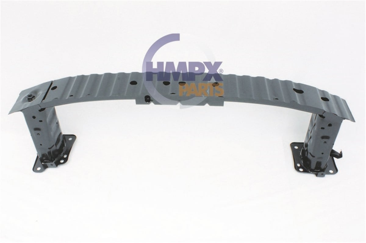 YEDEK PARÇAFOCUS 05> ÖN TAMPON DEMİRİ HMP 8V41 S10922 AD HMP FD-128-003PARCAWORLDHMP 8V41 S10922 AD