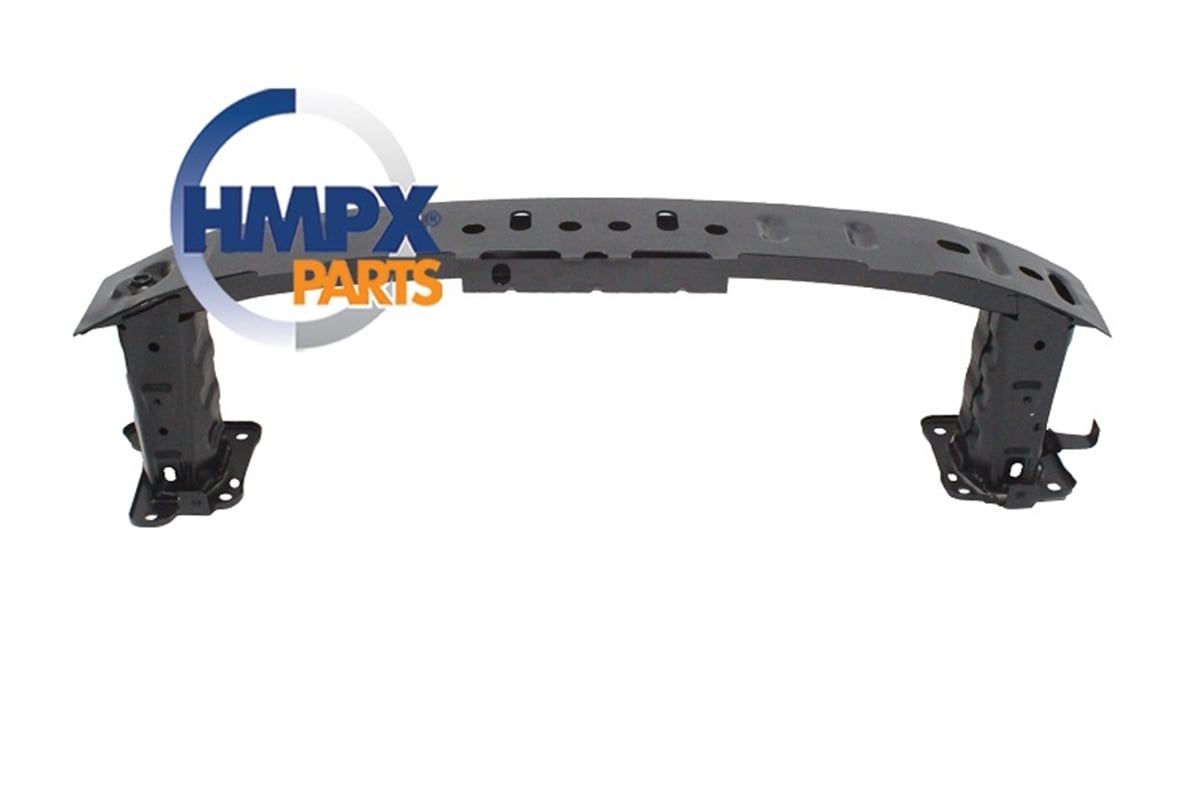 YEDEK PARÇAFOCUS 05> ÖN TAMPON DEMİRİ UMY 8V41 S10922 AE FOC 201PARCAWORLDUMY 8V41 S10922 AE