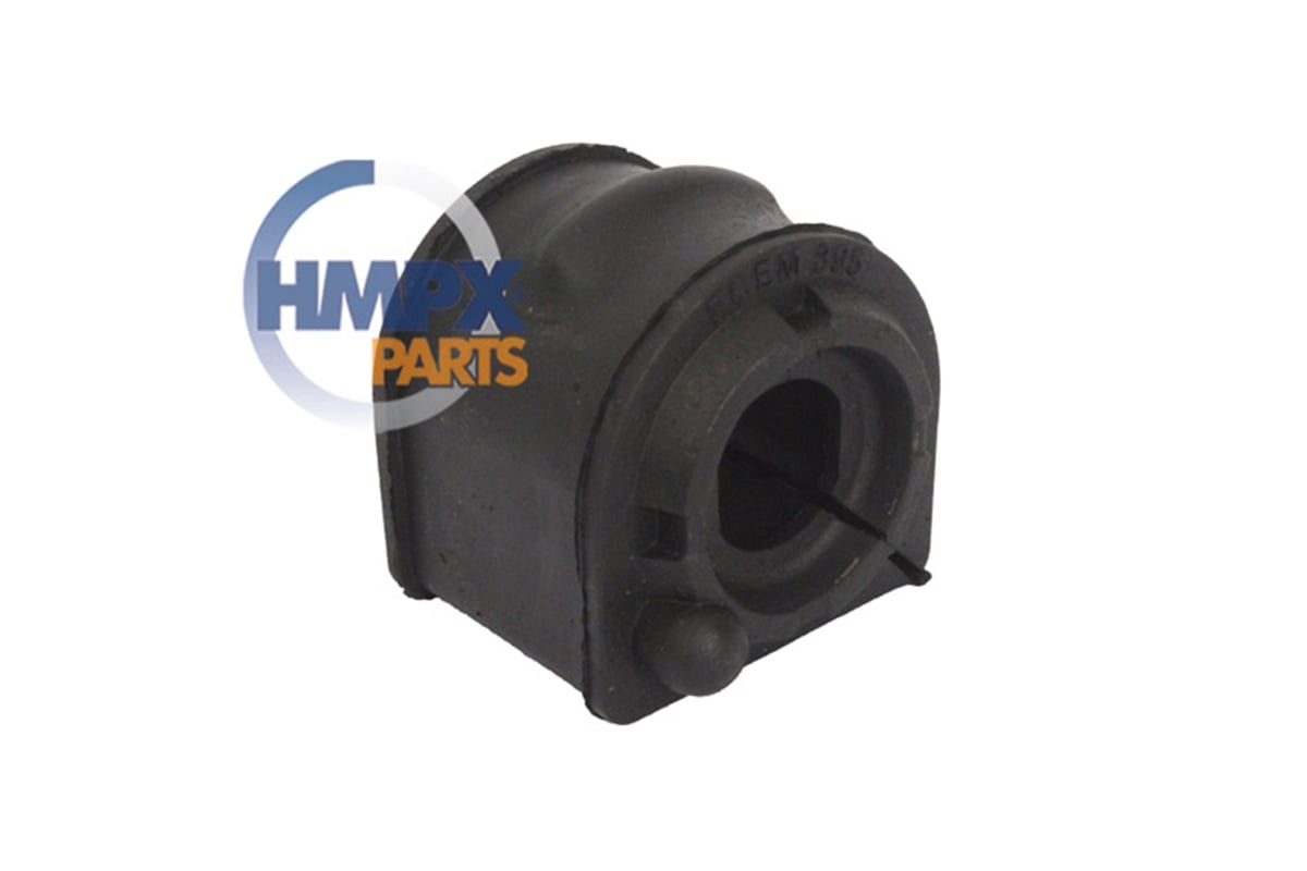 YEDEK PARÇAFOCUS 05> ÖN VİRAJ DEMİR LASTİĞİ ECM 3M51 5484 CA ECM 895PARCAWORLDECM 3M51 5484 CA