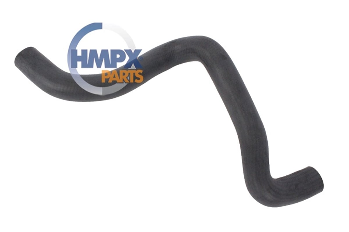 YEDEK PARÇAFOCUS 05> RADYATÖR ÜST HORTUMU HMP 3M5H 8260 BK HMP FD-312-104PARCAWORLDHMP 3M5H 8260 BK
