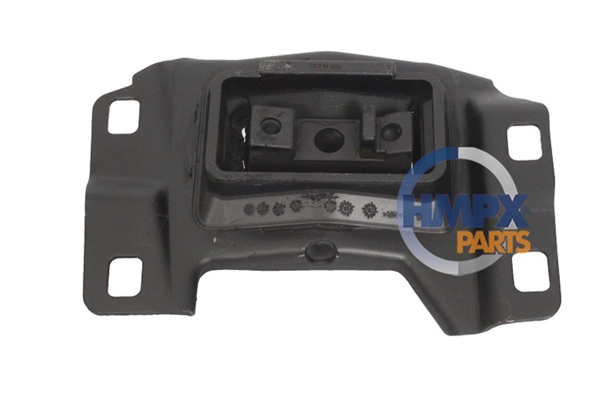 YEDEK PARÇAFOCUS 05> ŞANZIMAN TAKOZU ECM 3M51 7M121 JC ECM 906PARCAWORLDECM 3M51 7M121 JC