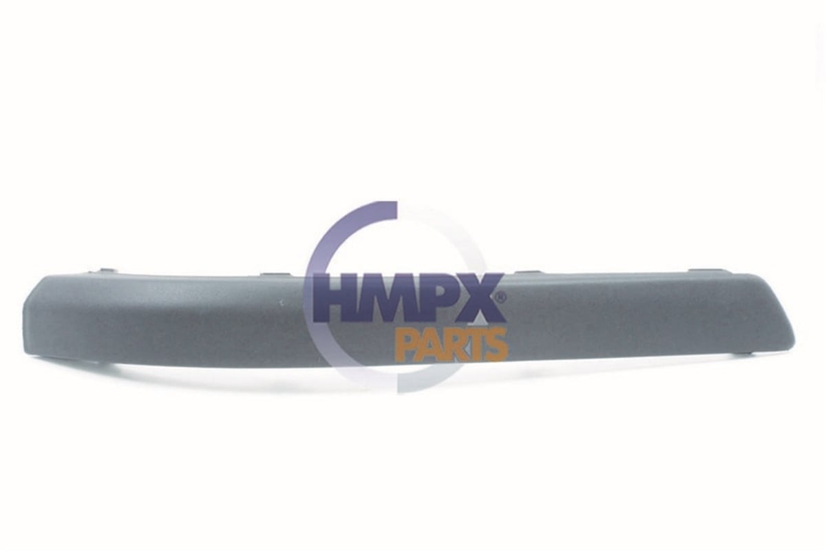 YEDEK PARÇAFOCUS 05> SEDAN ARKA TAMPON KUŞAK SAĞ HMP 5M51 17C772 AC HMP FD-145-001PARCAWORLDHMP 5M51 17C772 AC