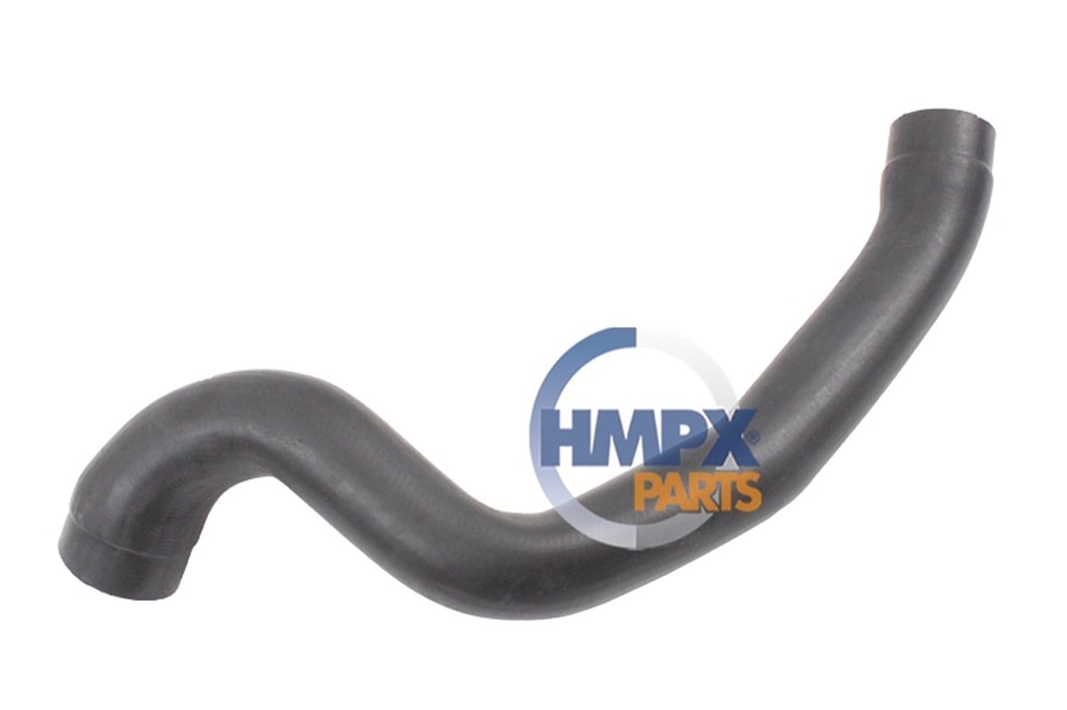 YEDEK PARÇAFOCUS 05> TURBO HORTUMU 2.0 TDCI IBR 6M51 6K863 JA 19952PARCAWORLDIBR 6M51 6K863 JA