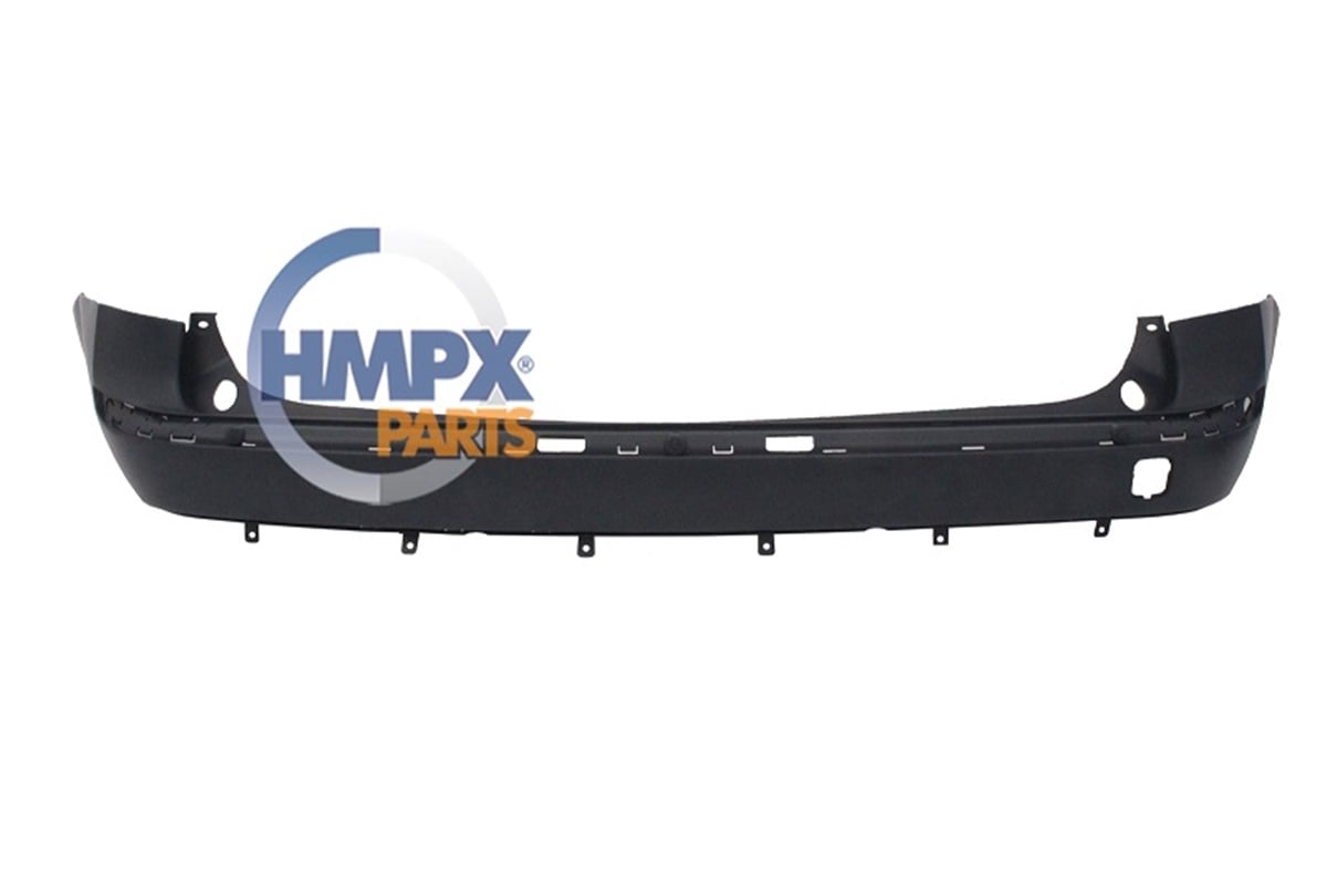 YEDEK PARÇAFOCUS 05>08 ARKA TAMPON (STW) TWN 4M51 N17906 BEXWAAPARCAWORLDTWN 4M51 N17906 BEXWAA