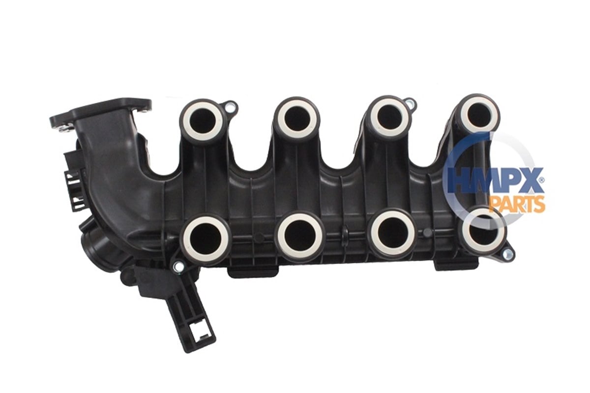 YEDEK PARÇAFOCUS 05>1.6 TDCI EMME MANİFOLD HMP 3M5Q 6P036 AE HMP FD-907-002PARCAWORLDHMP 3M5Q 6P036 AE
