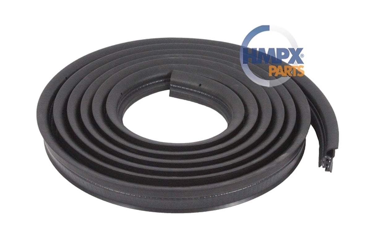 YEDEK PARÇAFOCUS 05>11 ARKA BAGAJ LASTİĞİ STW SNZ 4M51 N404A06 BJ SNZ 243PARCAWORLDSNZ 4M51 N404A06 BJ