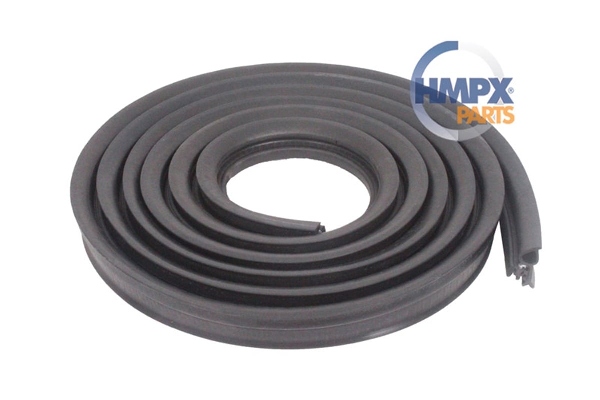 YEDEK PARÇAFOCUS 05>11 ARKA BAGAJ LASTİĞİ HATCBACK SNZ 4M51 A404A06 BG SNZ 242PARCAWORLDSNZ 4M51 A404A06 BG