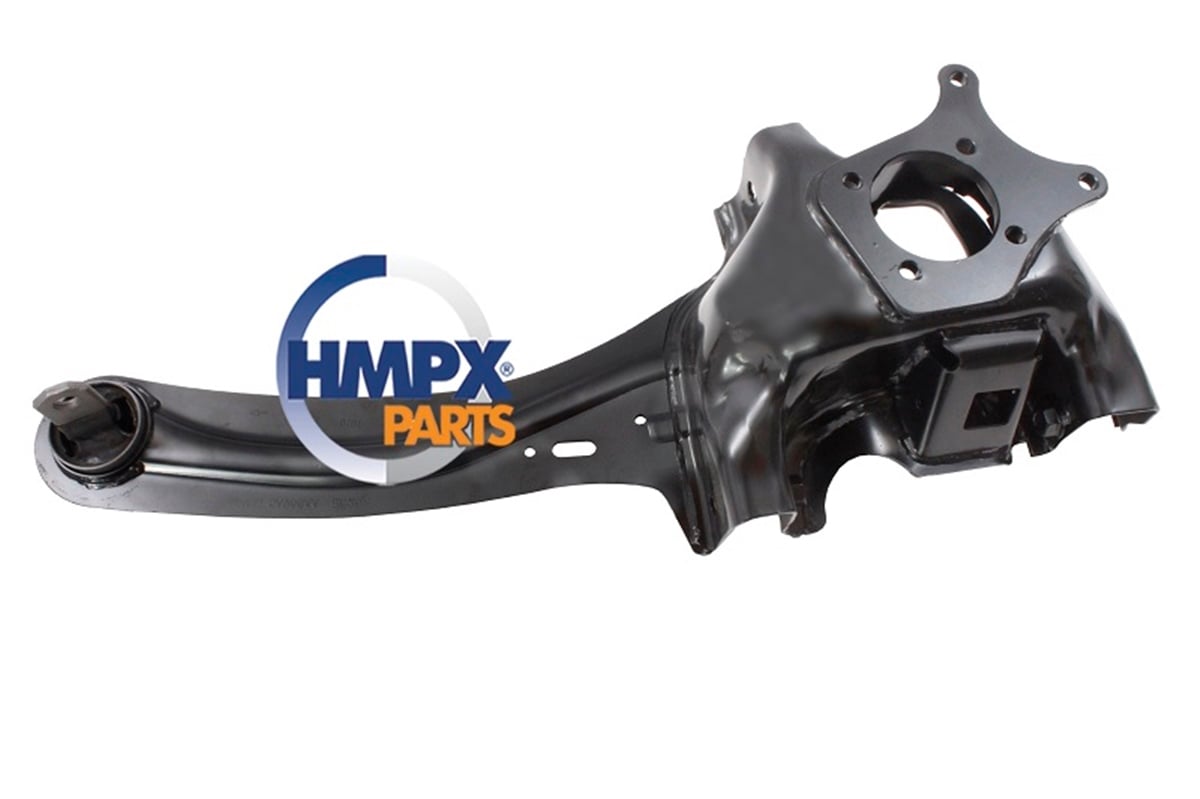 YEDEK PARÇAFOCUS 05>11 ARKA DİKEY AKS SAĞ HMP 3M51 5A968 FG HMP FD-739-026PARCAWORLDHMP 3M51 5A968 FG