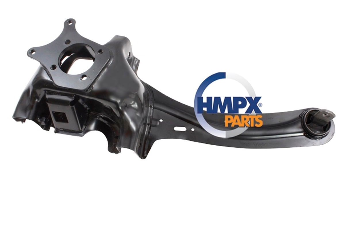 YEDEK PARÇAFOCUS 05>11 ARKA DİKEY AKS SOL HMP 3M51 5A969 FG HMP FD-739-027PARCAWORLDHMP 3M51 5A969 FG