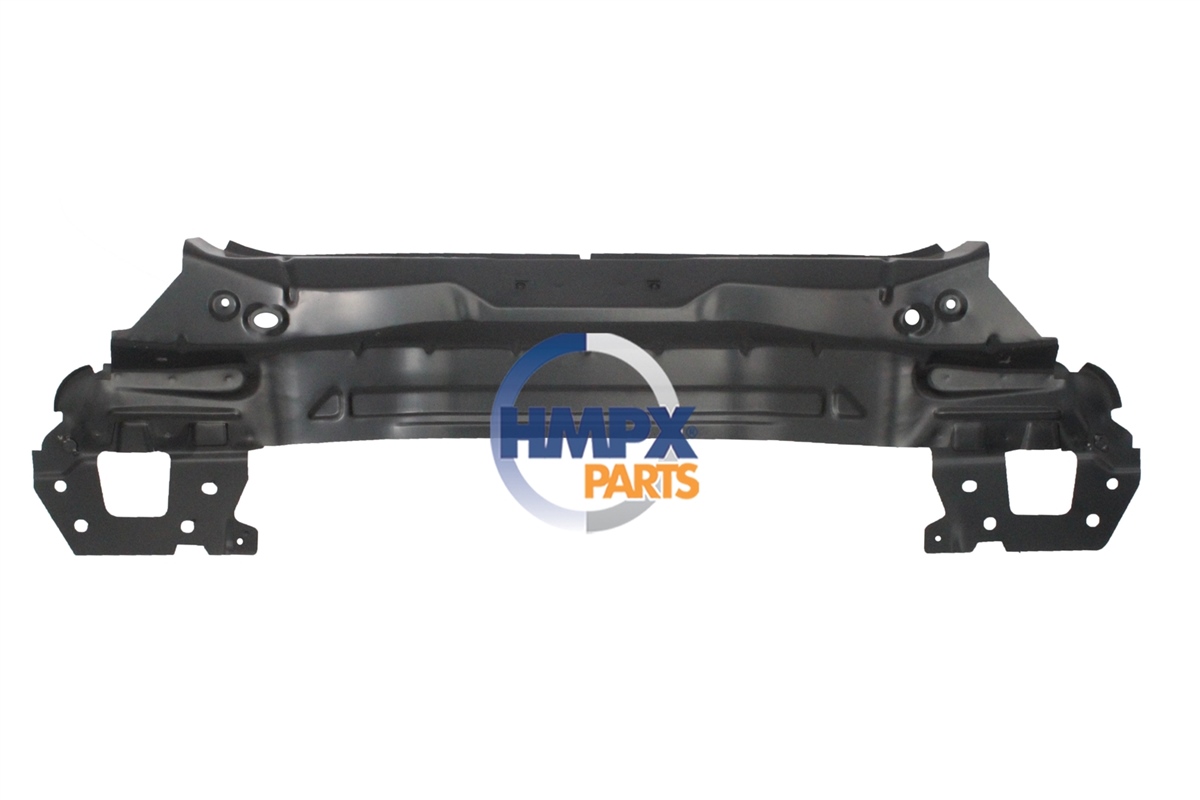 YEDEK PARÇAFOCUS 05>11 ARKA PANEL İÇ (SEDAN) HMP 5M51 F40308 AD HMP FD-107-030PARCAWORLDHMP 5M51 F40308 AD