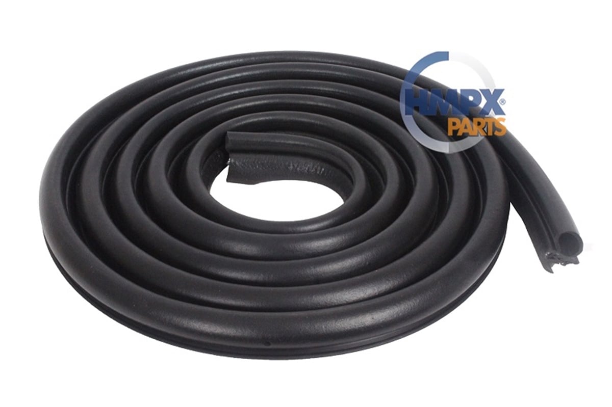 YEDEK PARÇAFOCUS 05>11 (R-L) ÖN KAPI LASTİĞİ (KASAYA GELEN) SNZ 6M51 A20530 AA5YYW SNZ 237PARCAWORLDSNZ 6M51 A20530 AA5YYW