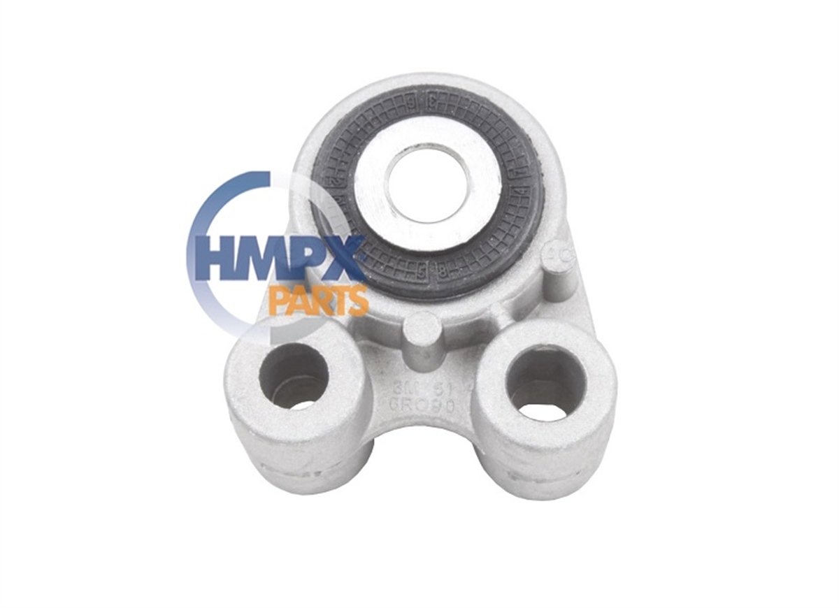YEDEK PARÇAFOCUS 05>11 ŞANZIMAN TAKOZU (OTOMATİK) HMP 3M51 6P090 AC HMP FD-336-017PARCAWORLDHMP 3M51 6P090 AC