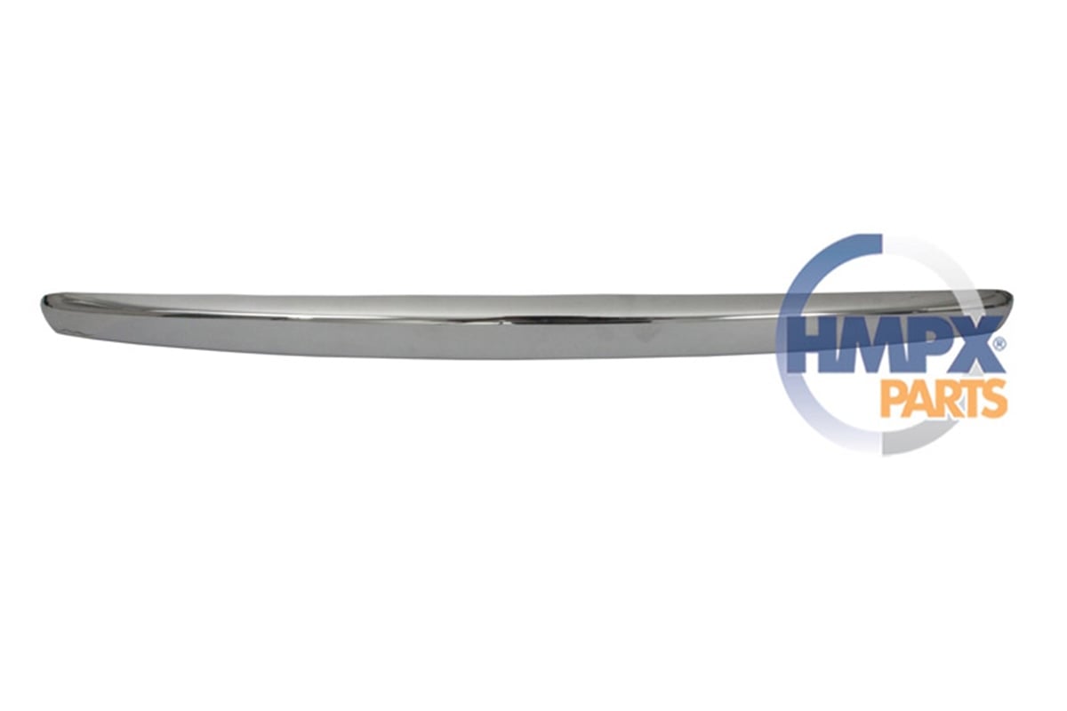 YEDEK PARÇAFOCUS 05>11 SEDAN PLAKA LAMBA BAKALITI KROM HMP 4M51 F43400 CHROME HMP FD-138-004PARCAWORLDHMP 4M51 F43400 CHROME