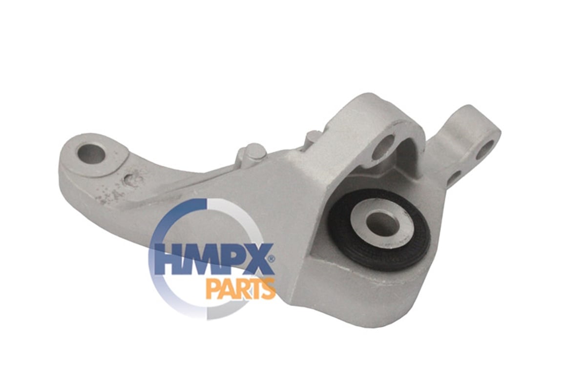 YEDEK PARÇAFOCUS 05>11   TDCI ŞANZIMAN BAĞLANTI BRAKETI HMP 3M51 6P093 AE HMP FD-336-018PARCAWORLDHMP 3M51 6P093 AE