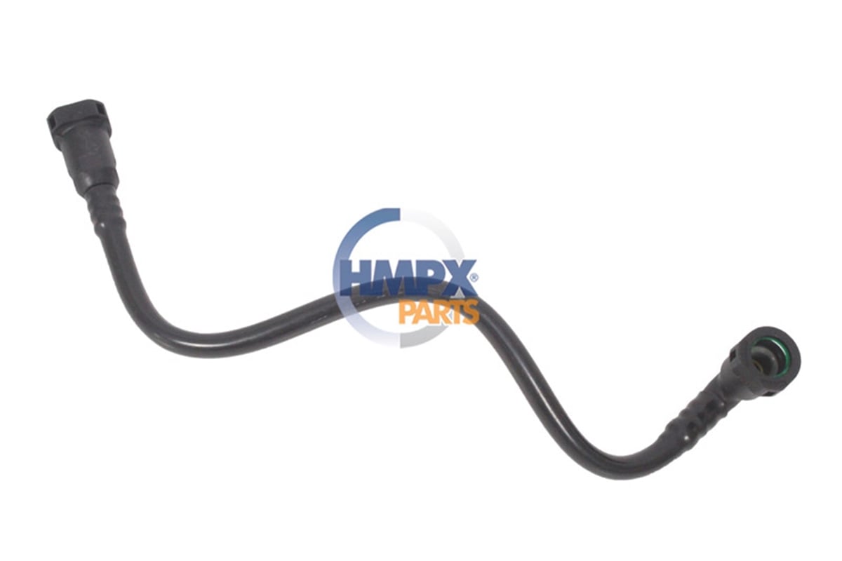 YEDEK PARÇAFOCUS 05>11 YAKIT HORTUMU 16 BENZİN IBR 3M51 9A322 AG 19754PARCAWORLDIBR 3M51 9A322 AG