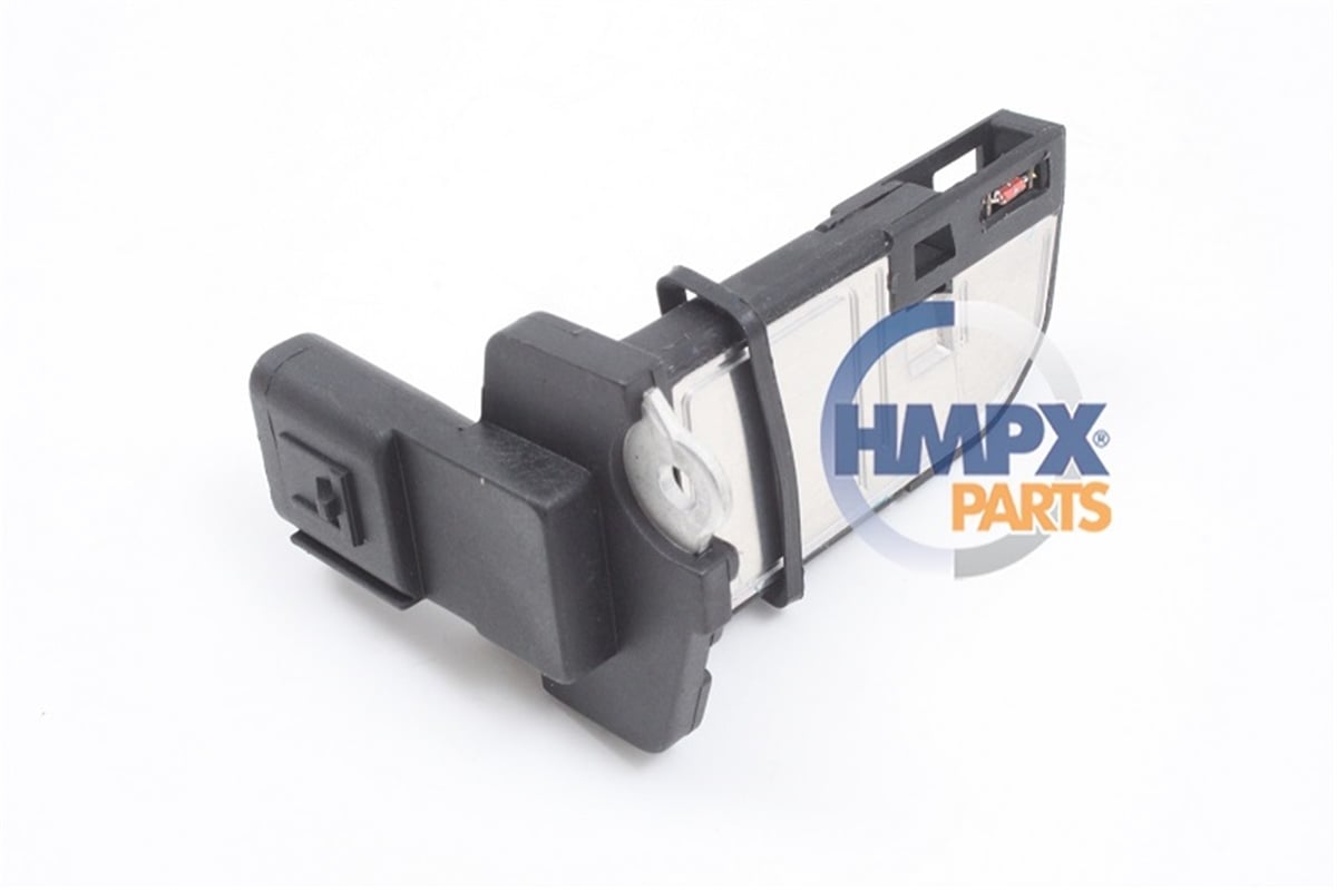 YEDEK PARÇAFOCUS 06> 1.6 TDCI HAVA FİLTRE SENSÖRÜ HMP 7M51 12B579 BB HMP FD-269-068PARCAWORLDHMP 7M51 12B579 BB