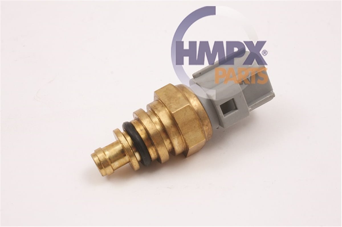 YEDEK PARÇAFOCUS 06> 1.6 ZETEC MOTOR ISI SENSÖRÜ (ECT) HMP 7M51 12A648 AA HMP FD-269-018PARCAWORLDHMP 7M51 12A648 AA