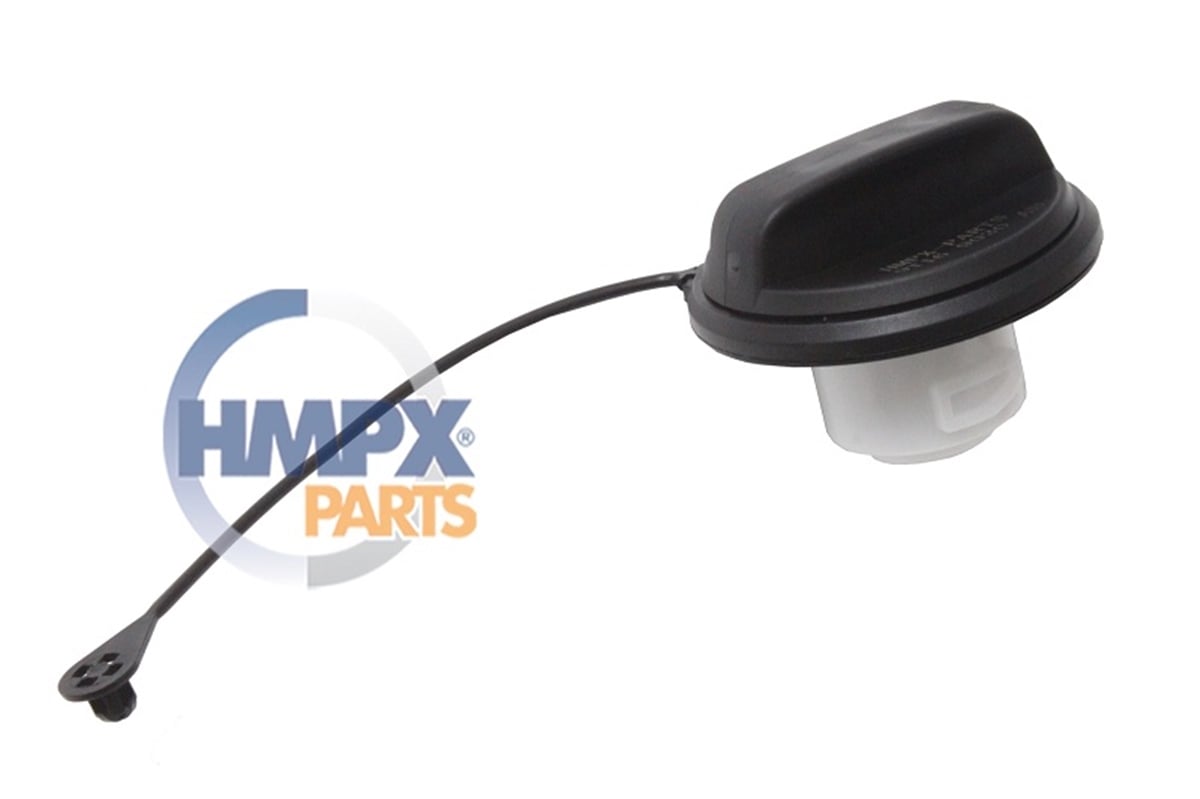 YEDEK PARÇAFOCUS 06> CONNECT 09> YAKIT DEPO KAPAĞI HMP 9T16 9030 AB HMP FD-132-015PARCAWORLDHMP 9T16 9030 AB