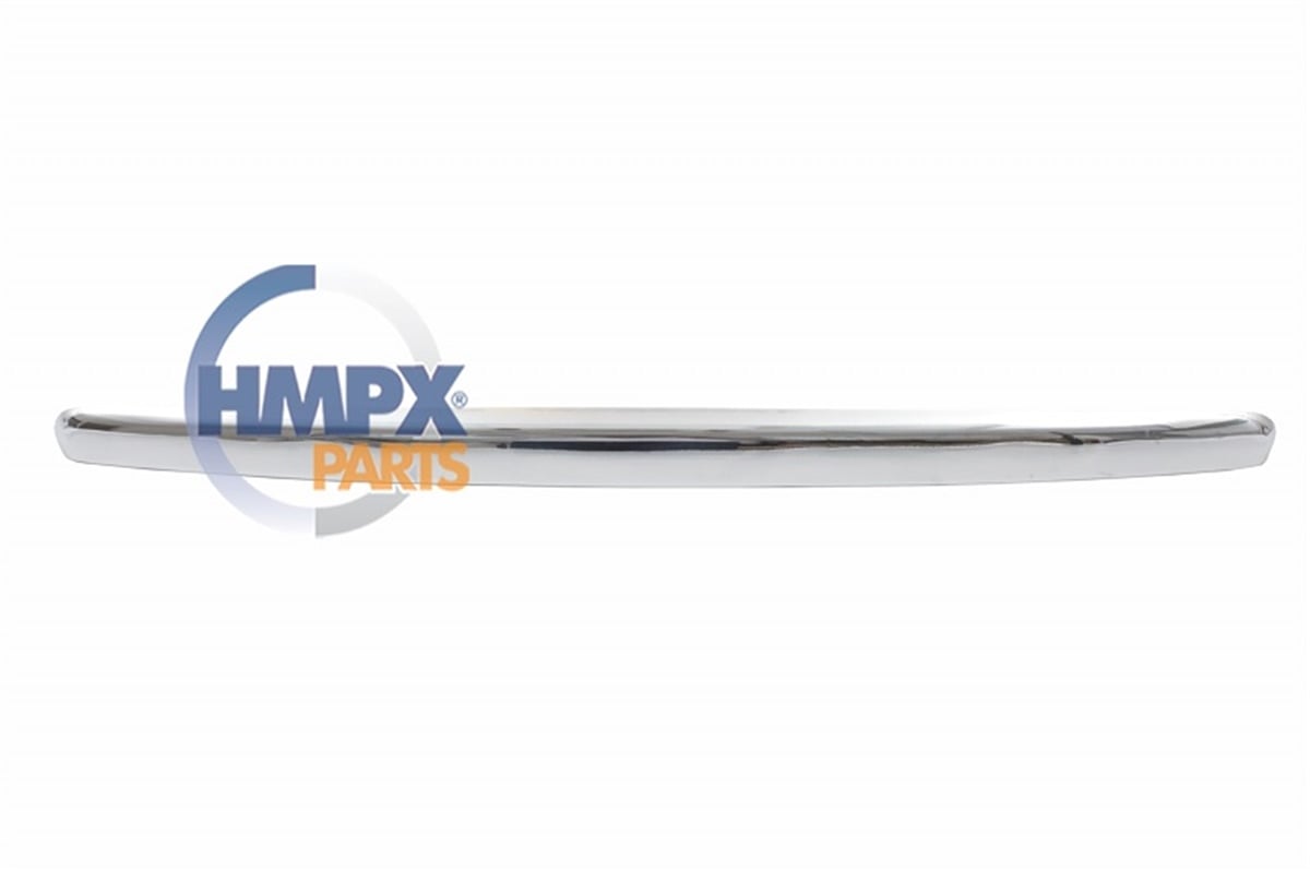 YEDEK PARÇAFOCUS 08> SEDAN PLAKA LAMBA BAKALITI (NİKELAJ) HMP 8M51 F43400 AB HMP FD-138-006PARCAWORLDHMP 8M51 F43400 AB